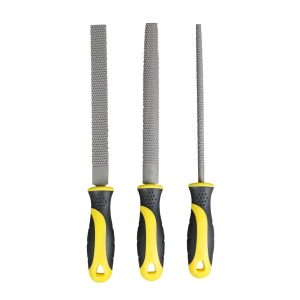 Изображение товара 1031101