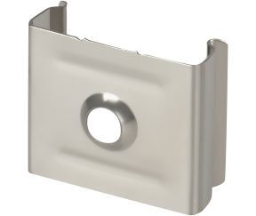 Изображение товара 1031198