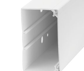 Изображение товара 103126