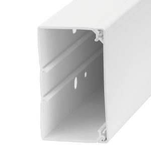 Изображение товара 103126