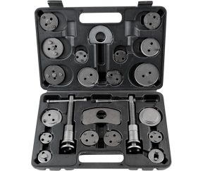 Изображение товара 1031110