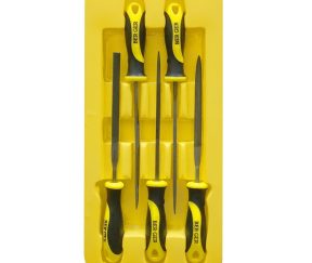 Изображение товара 1031095