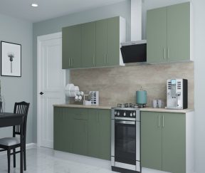 Изображение товара 1031141