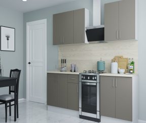 Изображение товара 1031121