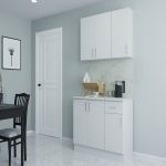 Изображение товара 1031128