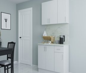 Изображение товара 1031128