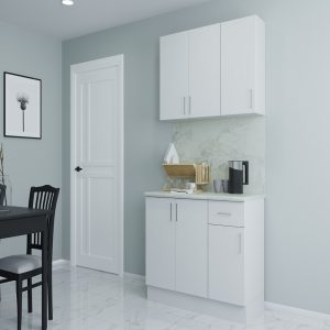 Изображение товара 1031128