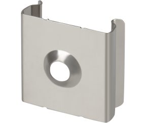 Изображение товара 1031196