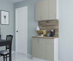 Изображение товара 1031122