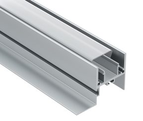 Изображение товара 1031233