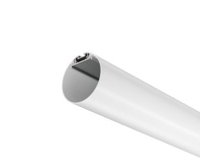 Изображение товара 1031234