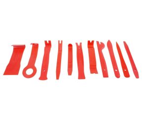 Изображение товара 1031109