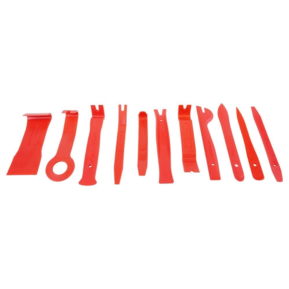 original-17112.jpg Изображение товара 1031109