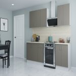 Изображение товара 1031118