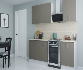 Изображение товара 1031118