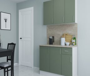 Изображение товара 1031137