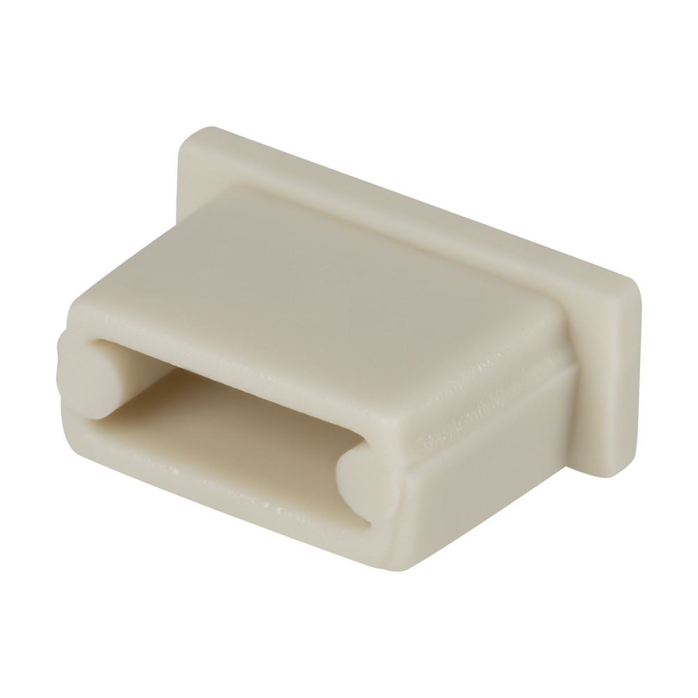 original-17115.jpg Изображение товара 1031209