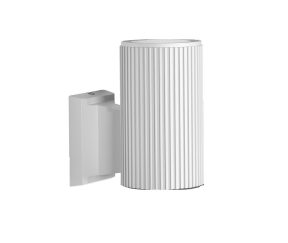 Изображение товара 1031329