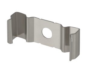 Изображение товара 1031204