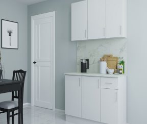 Изображение товара 1031129