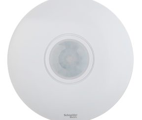 Изображение товара 655058