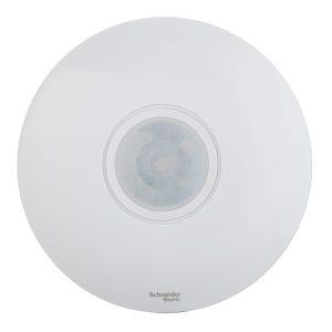 Изображение товара 655058