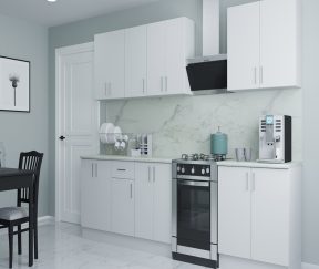 Изображение товара 1031133