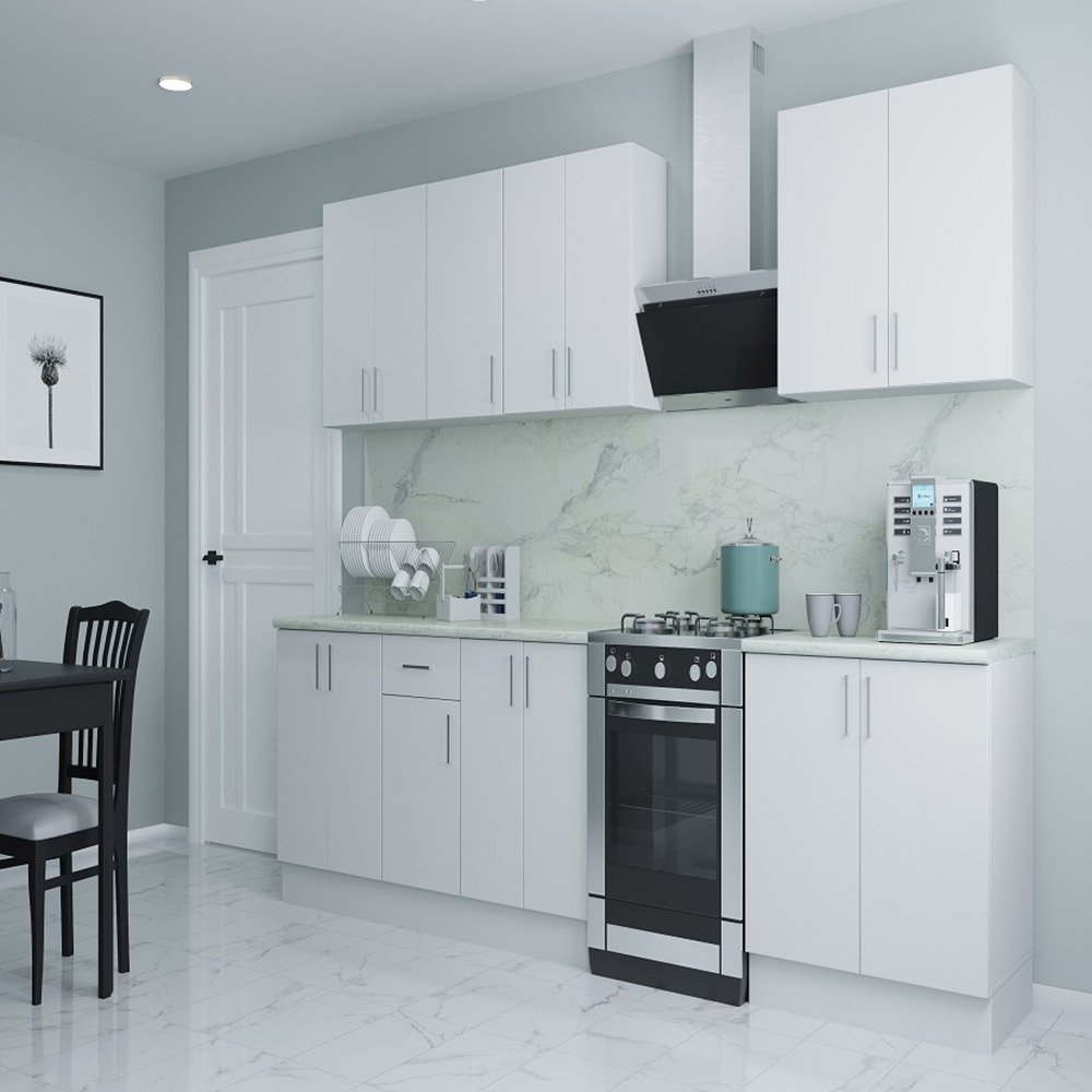 original-17120.jpg Изображение товара 1031133