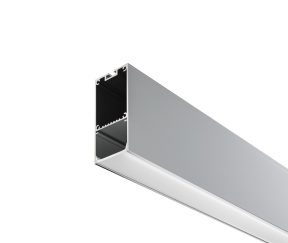 Изображение товара 1031229