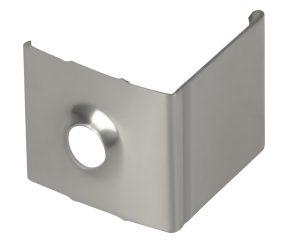 Изображение товара 1031191