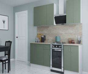 Изображение товара 1031139