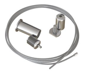 Изображение товара 1031226