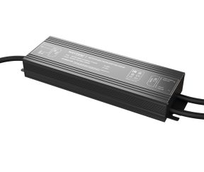 Изображение товара 1031206