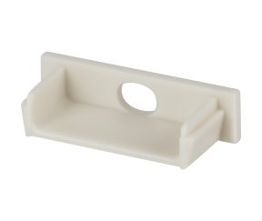 Изображение товара 1031203