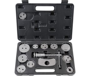 Изображение товара 1031107