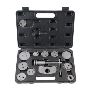 Изображение товара 1031107