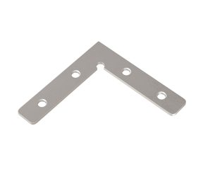 Изображение товара 1031236