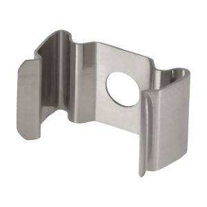 Изображение товара 1031208