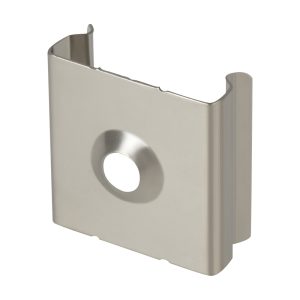 Изображение товара 1031201