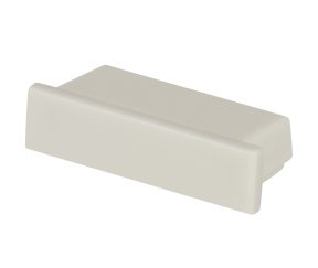 Изображение товара 1031207