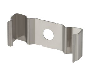 Изображение товара 1031205