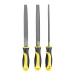 Изображение товара 1031100