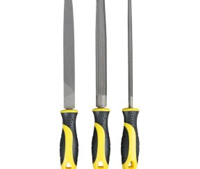 Изображение товара 1031100