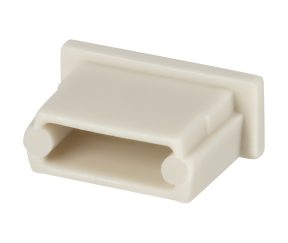 Изображение товара 1031199