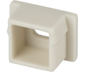 Изображение товара 1031194