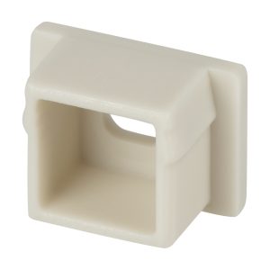 Изображение товара 1031194