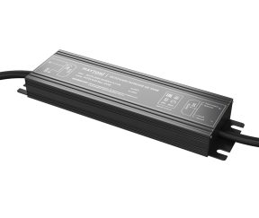 Изображение товара 1031218