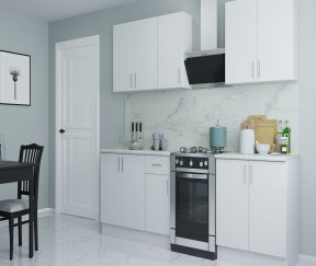 Изображение товара 1031132