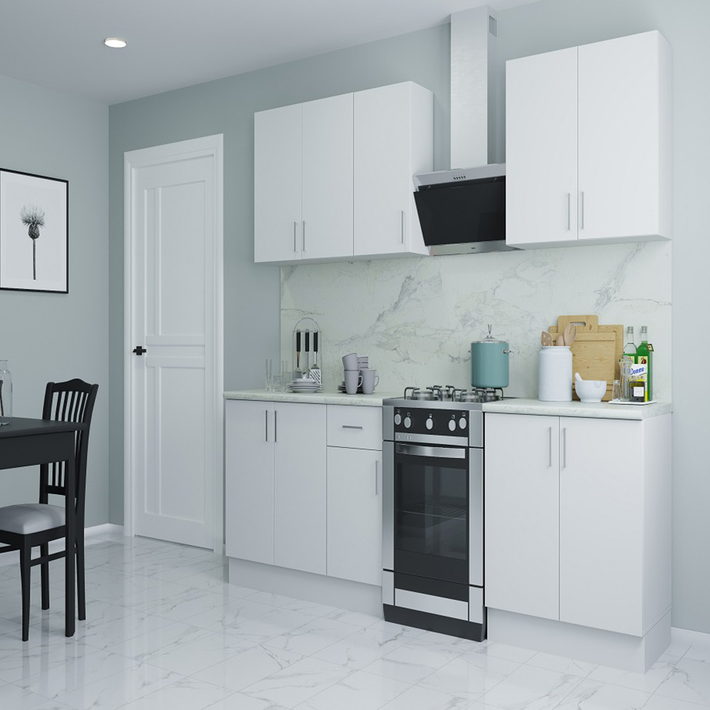 original-17146.jpg Изображение товара 1031132