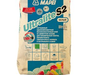 Изображение товара 1008148